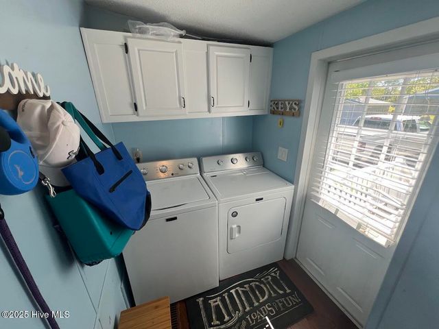 1554 Gate 2, Ocean Isle Beach, NC 28469