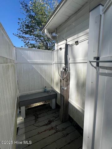 1554 Gate 2, Ocean Isle Beach, NC 28469