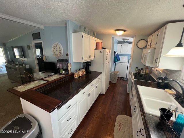 1554 Gate 2, Ocean Isle Beach, NC 28469