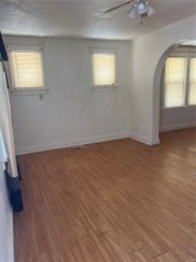 8836 Ramona Avenue, St Louis, MO 63121