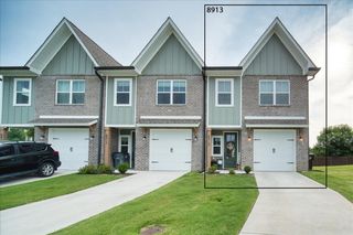 8913 James Creek Drive, Ooltewah, TN 37363