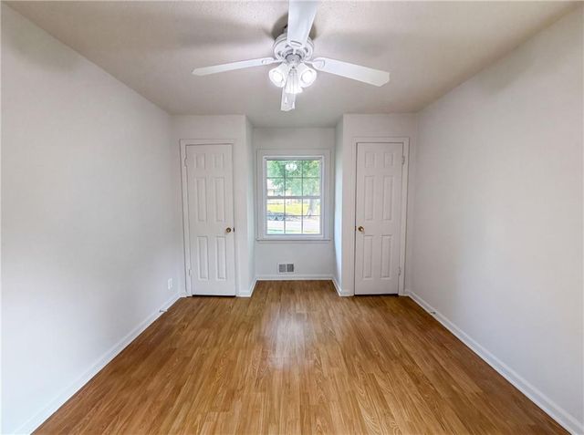 10405 E 80th Street, Kansas City, MO 64138