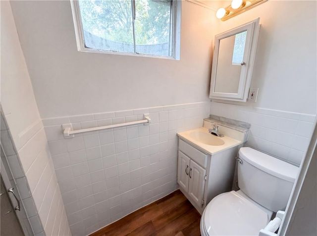 10405 E 80th Street, Kansas City, MO 64138