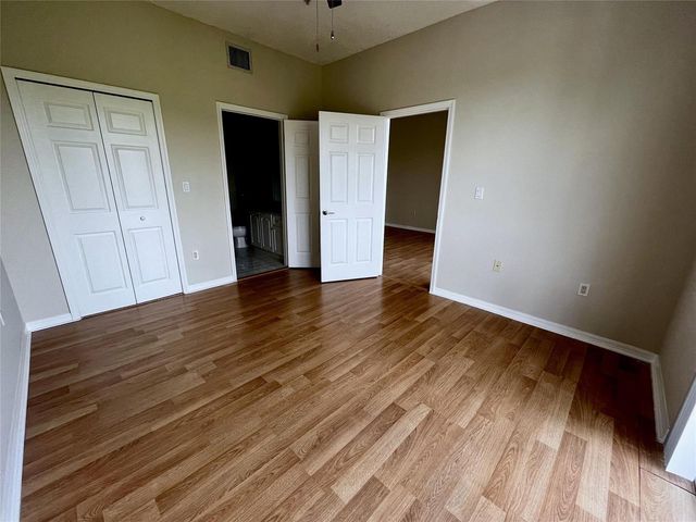 7085 NOVA Drive 311, Davie, FL 33317