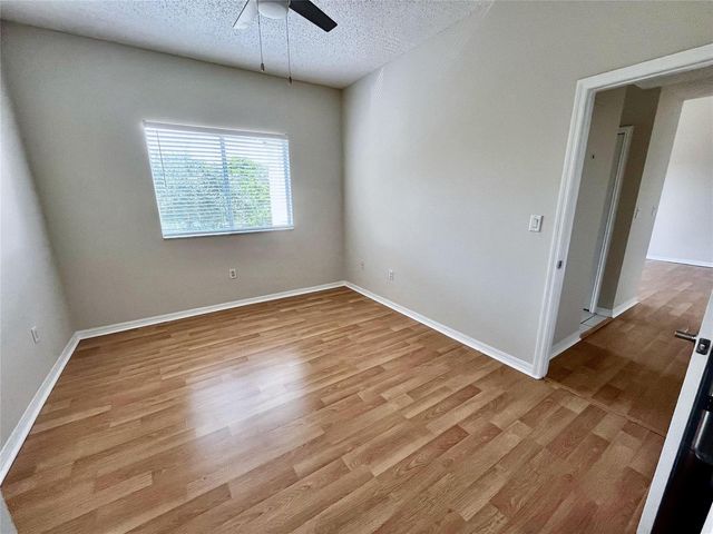 7085 NOVA Drive 311, Davie, FL 33317