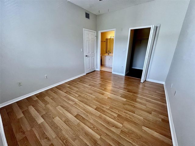 7085 NOVA Drive 311, Davie, FL 33317