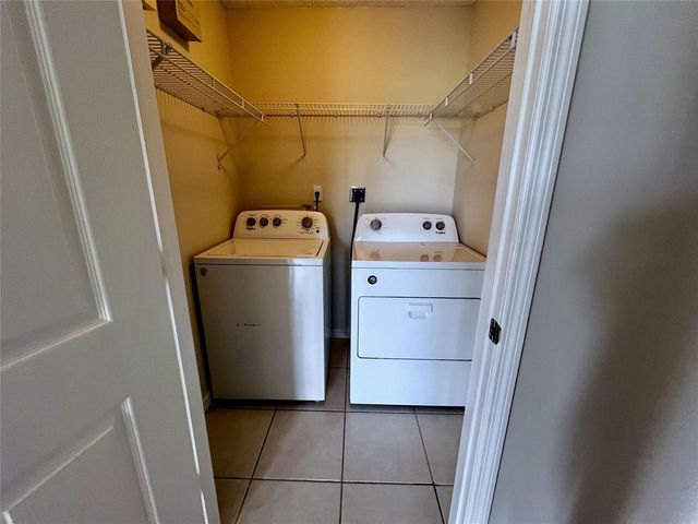 7085 NOVA Drive 311, Davie, FL 33317
