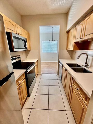 7085 NOVA Drive 311, Davie, FL 33317