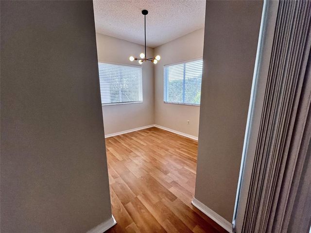 7085 NOVA Drive 311, Davie, FL 33317