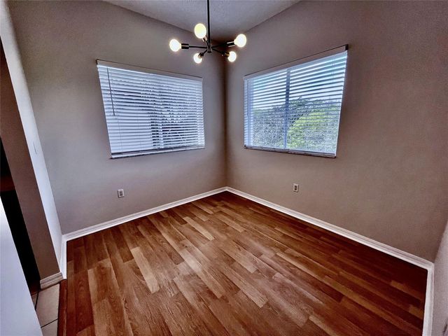 7085 NOVA Drive 311, Davie, FL 33317