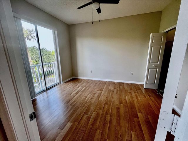 7085 NOVA Drive 311, Davie, FL 33317