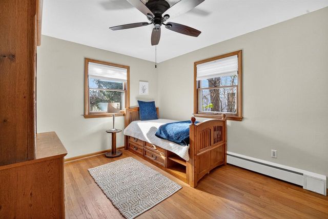 813 E GRANT STREET, Appleton, WI 54911