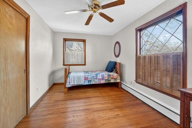 813 E GRANT STREET, Appleton, WI 54911