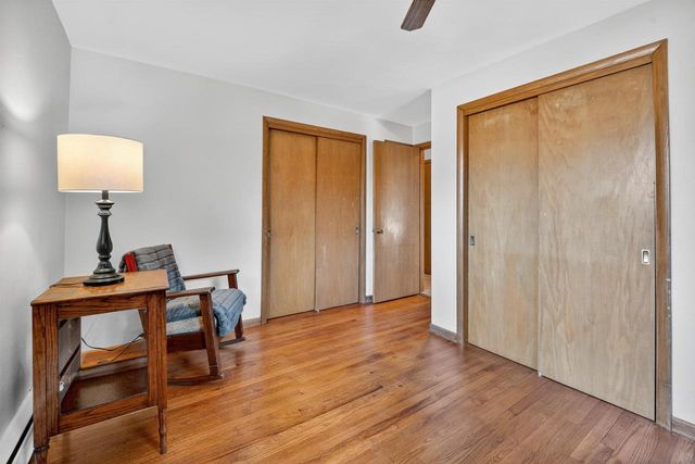 813 E GRANT STREET, Appleton, WI 54911