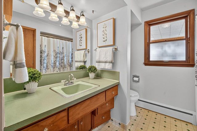 813 E GRANT STREET, Appleton, WI 54911