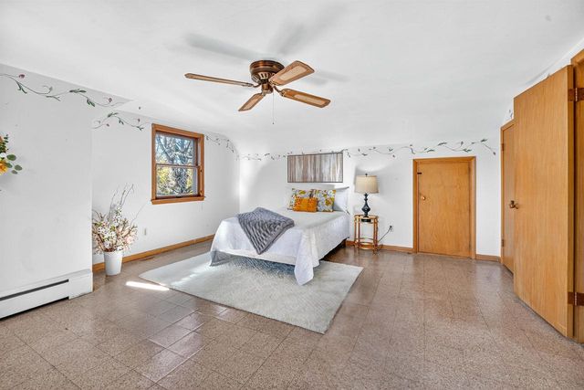 813 E GRANT STREET, Appleton, WI 54911