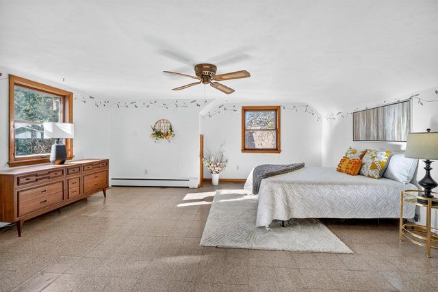 813 E GRANT STREET, Appleton, WI 54911