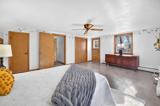 813 E GRANT STREET, Appleton, WI 54911