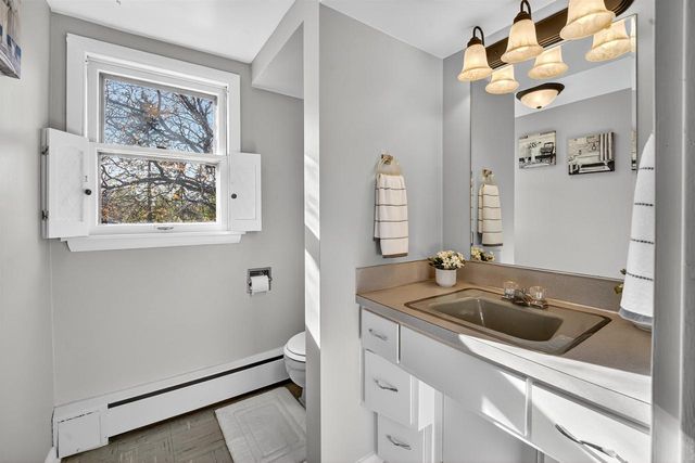 813 E GRANT STREET, Appleton, WI 54911