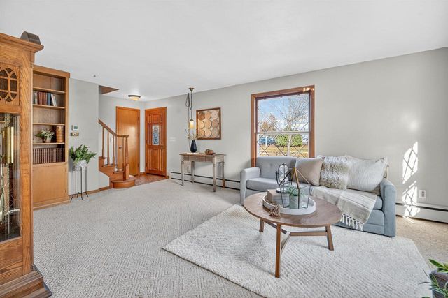 813 E GRANT STREET, Appleton, WI 54911