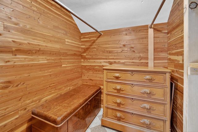 813 E GRANT STREET, Appleton, WI 54911