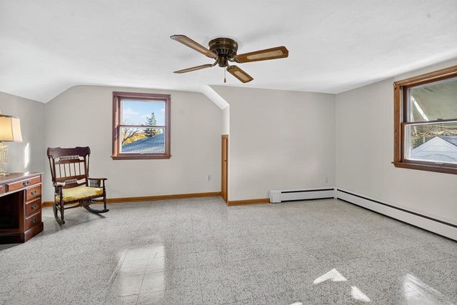 813 E GRANT STREET, Appleton, WI 54911