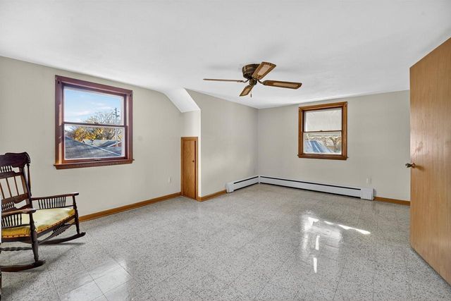 813 E GRANT STREET, Appleton, WI 54911