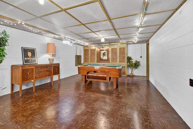 813 E GRANT STREET, Appleton, WI 54911