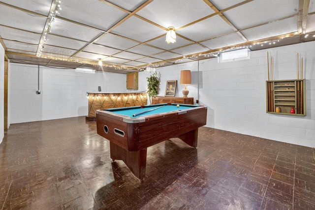 813 E GRANT STREET, Appleton, WI 54911