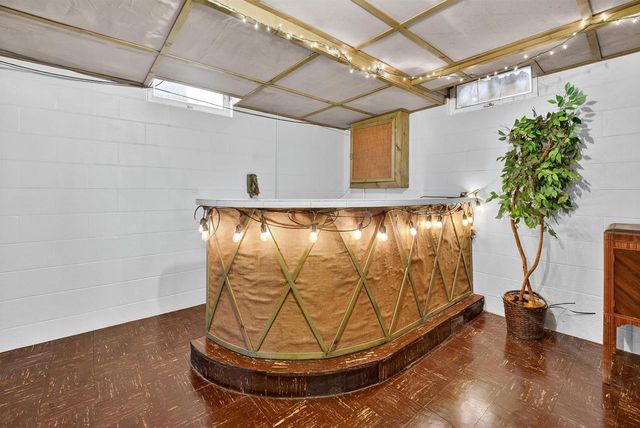 813 E GRANT STREET, Appleton, WI 54911