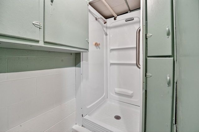 813 E GRANT STREET, Appleton, WI 54911