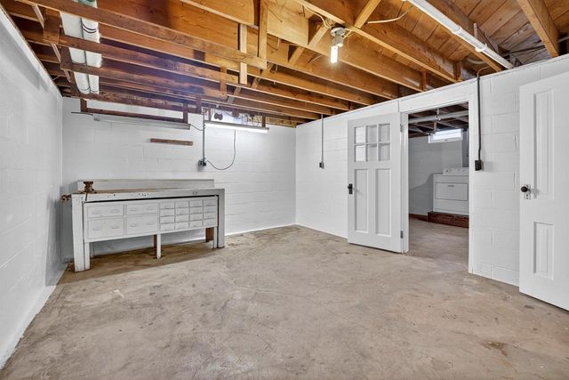 813 E GRANT STREET, Appleton, WI 54911