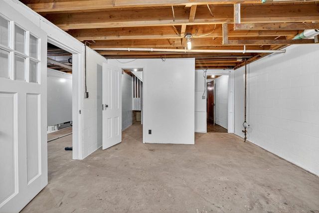 813 E GRANT STREET, Appleton, WI 54911