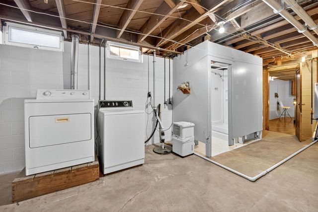 813 E GRANT STREET, Appleton, WI 54911