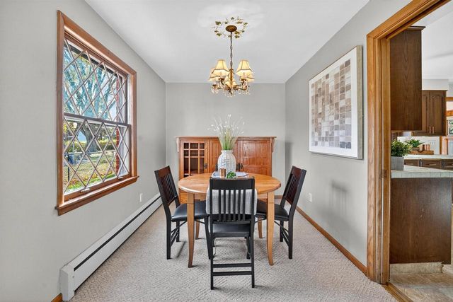 813 E GRANT STREET, Appleton, WI 54911