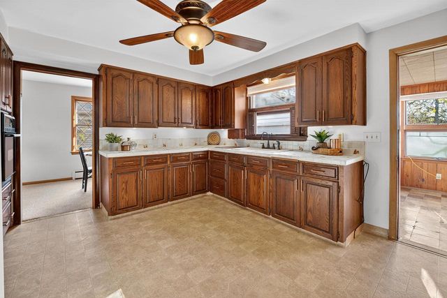 813 E GRANT STREET, Appleton, WI 54911