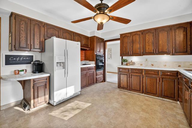 813 E GRANT STREET, Appleton, WI 54911