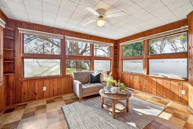 813 E GRANT STREET, Appleton, WI 54911