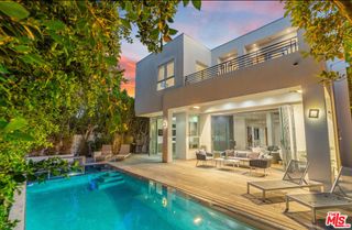 6359 Colgate Ave., Los Angeles, CA 90048