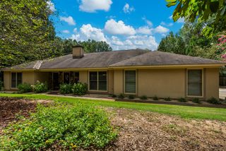 8920 Midland Woods Drive, Midland, GA 31820
