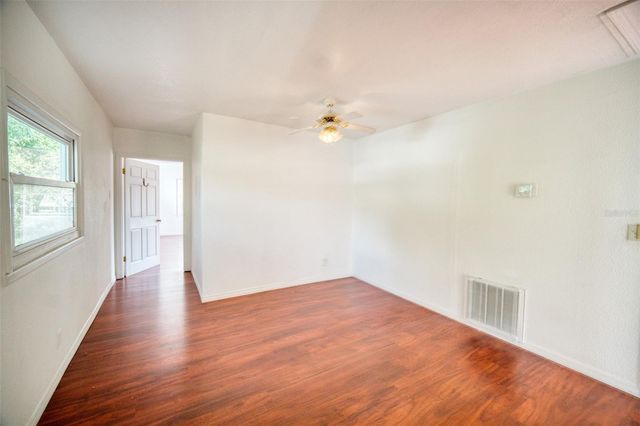 2317 HARRIS STREET, Lakeland, FL 33801