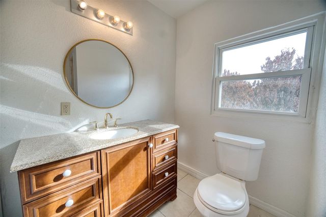 2317 HARRIS STREET, Lakeland, FL 33801