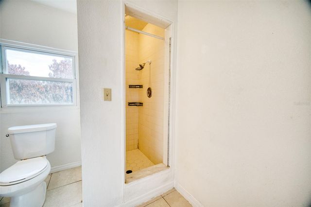 2317 HARRIS STREET, Lakeland, FL 33801