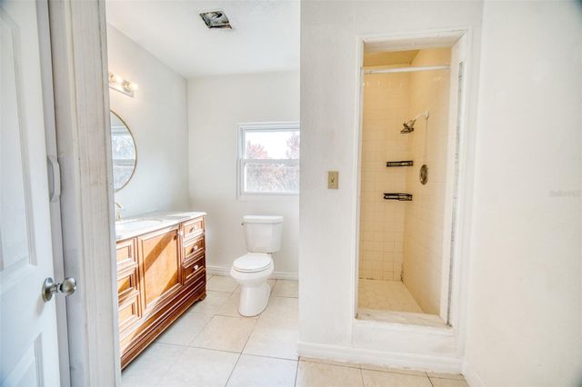 2317 HARRIS STREET, Lakeland, FL 33801