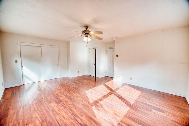 2317 HARRIS STREET, Lakeland, FL 33801