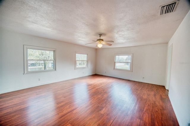 2317 HARRIS STREET, Lakeland, FL 33801