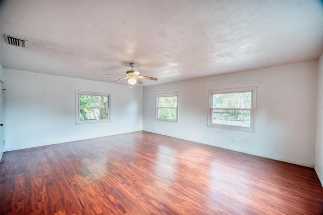 2317 HARRIS STREET, Lakeland, FL 33801