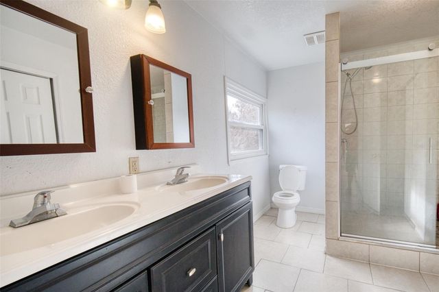 2317 HARRIS STREET, Lakeland, FL 33801