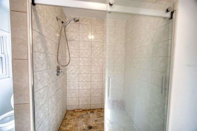 2317 HARRIS STREET, Lakeland, FL 33801