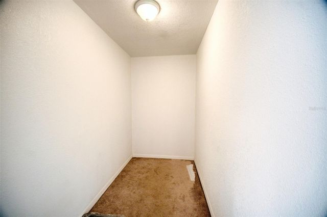 2317 HARRIS STREET, Lakeland, FL 33801